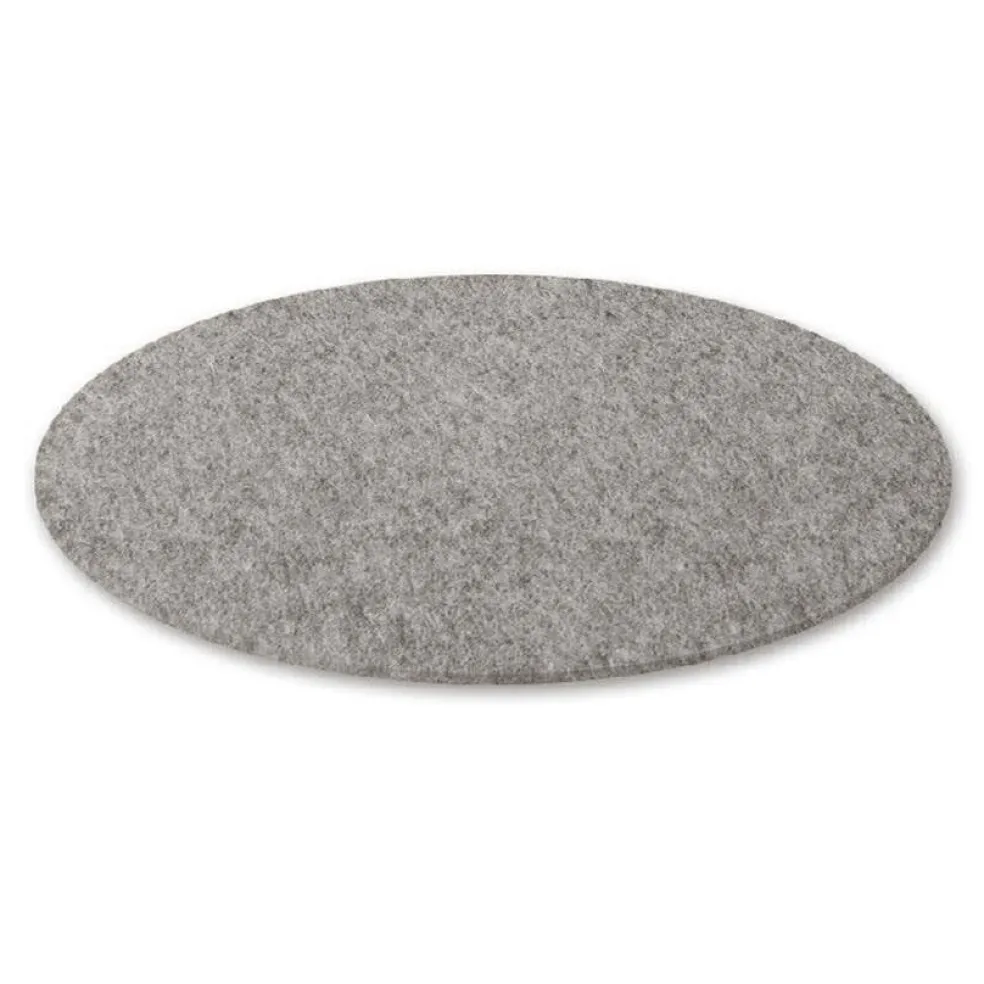 Bigdot Teppich Ø150cm