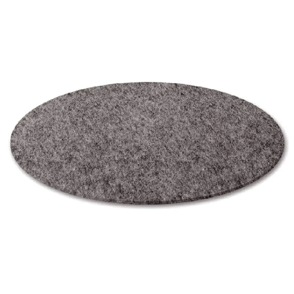 Bigdot Teppich Ø150cm