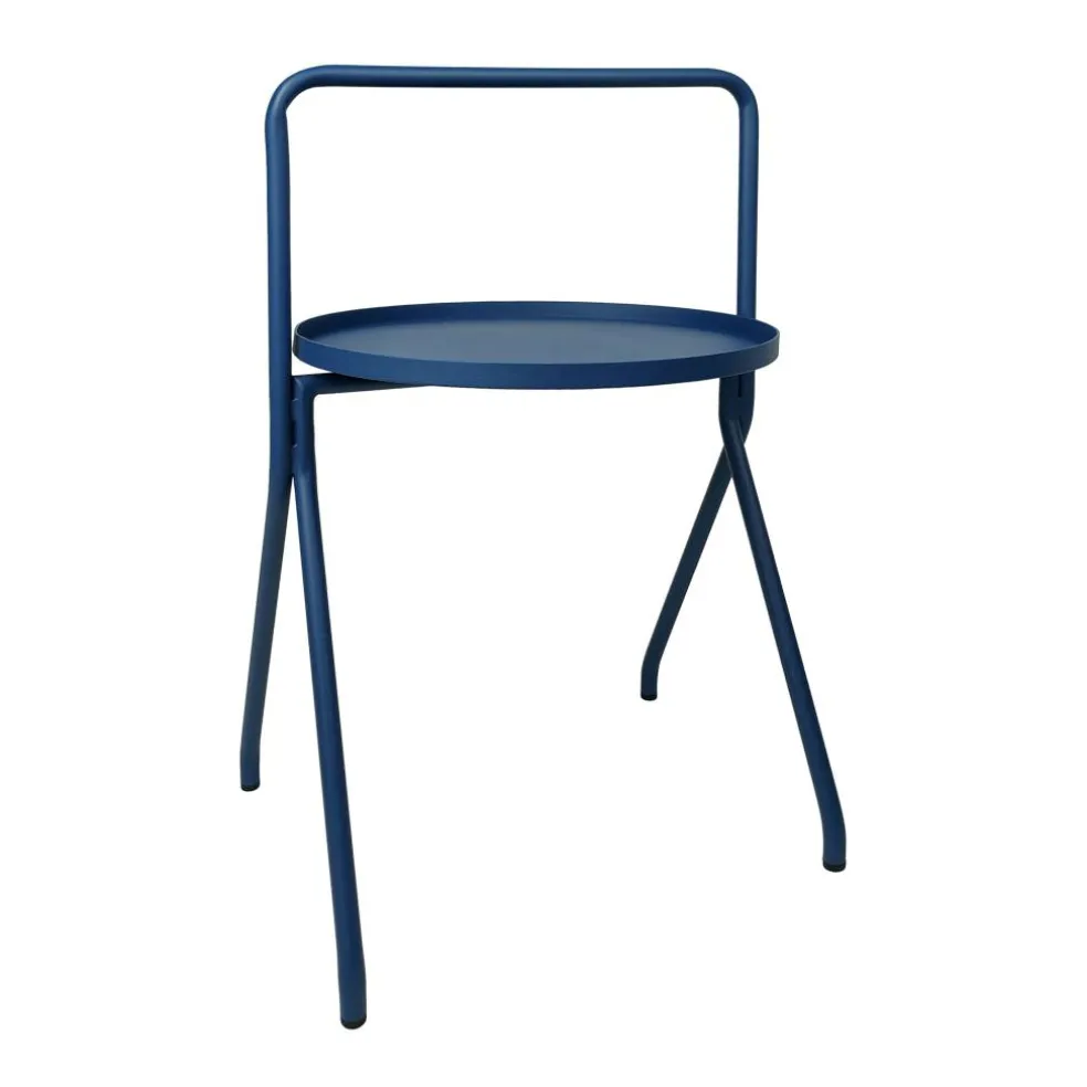 Bijdehandje Beistelltisch