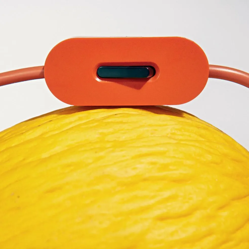 Bilboquet Tischleuchte