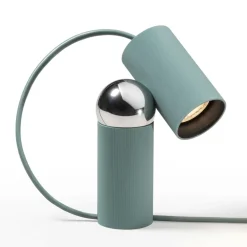 Bilboquet Tischleuchte