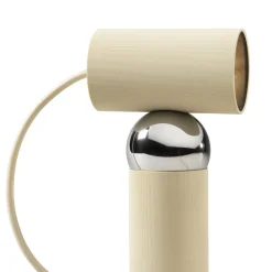 Bilboquet Tischleuchte