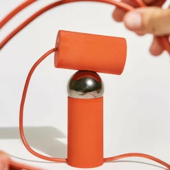 Bilboquet Tischleuchte