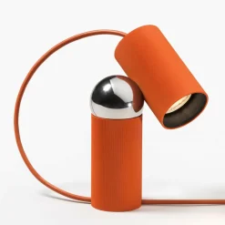 Bilboquet Tischleuchte