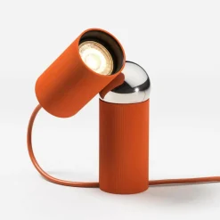 Bilboquet Tischleuchte