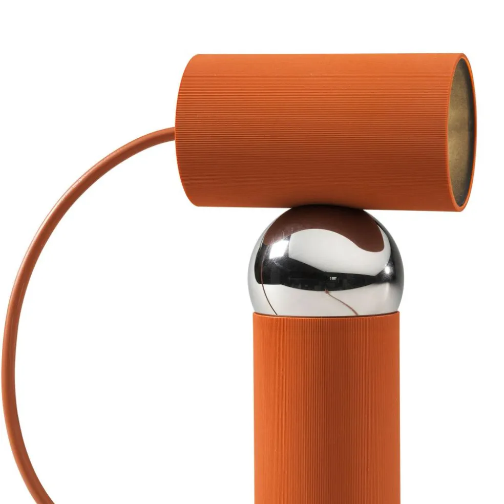 Bilboquet Tischleuchte