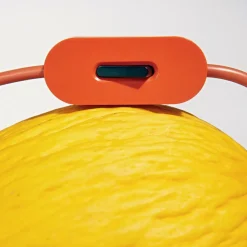 Bilboquet Tischleuchte