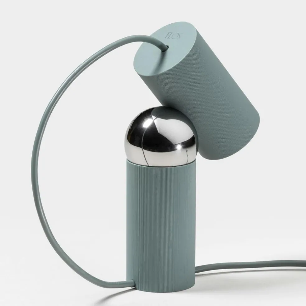 Bilboquet Tischleuchte