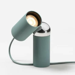 Bilboquet Tischleuchte