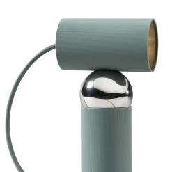 Bilboquet Tischleuchte