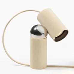 Bilboquet Tischleuchte