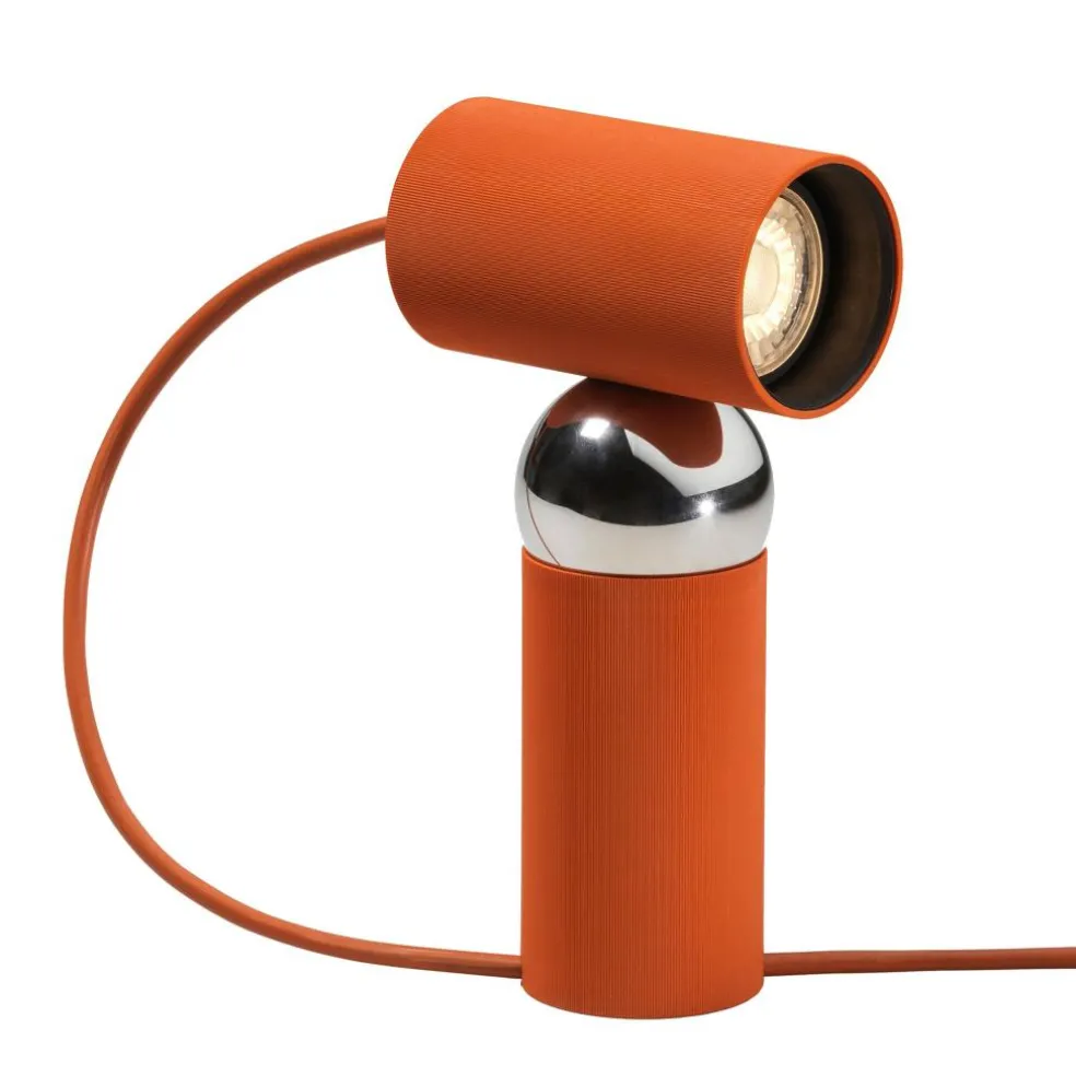 Bilboquet Tischleuchte