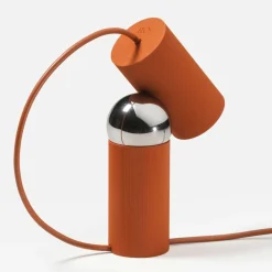 Bilboquet Tischleuchte