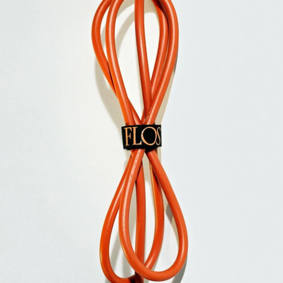 Bilboquet Tischleuchte