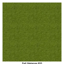 Bingo Faltmatratze / Hocker