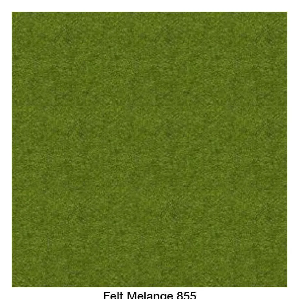 Bingo Faltmatratze / Hocker