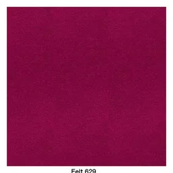 Bingo Faltmatratze / Hocker