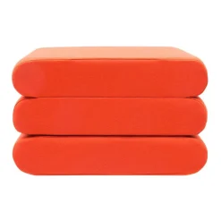 Bingo Faltmatratze / Hocker