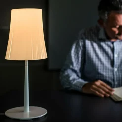 Birdie Easy Tischleuchte