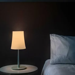 Birdie Easy Tischleuchte