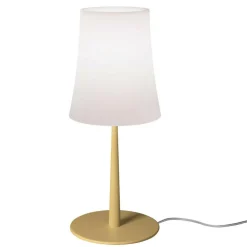 Birdie Easy Tischleuchte