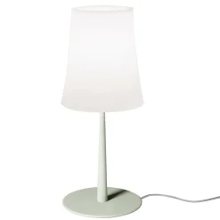 Birdie Easy Tischleuchte