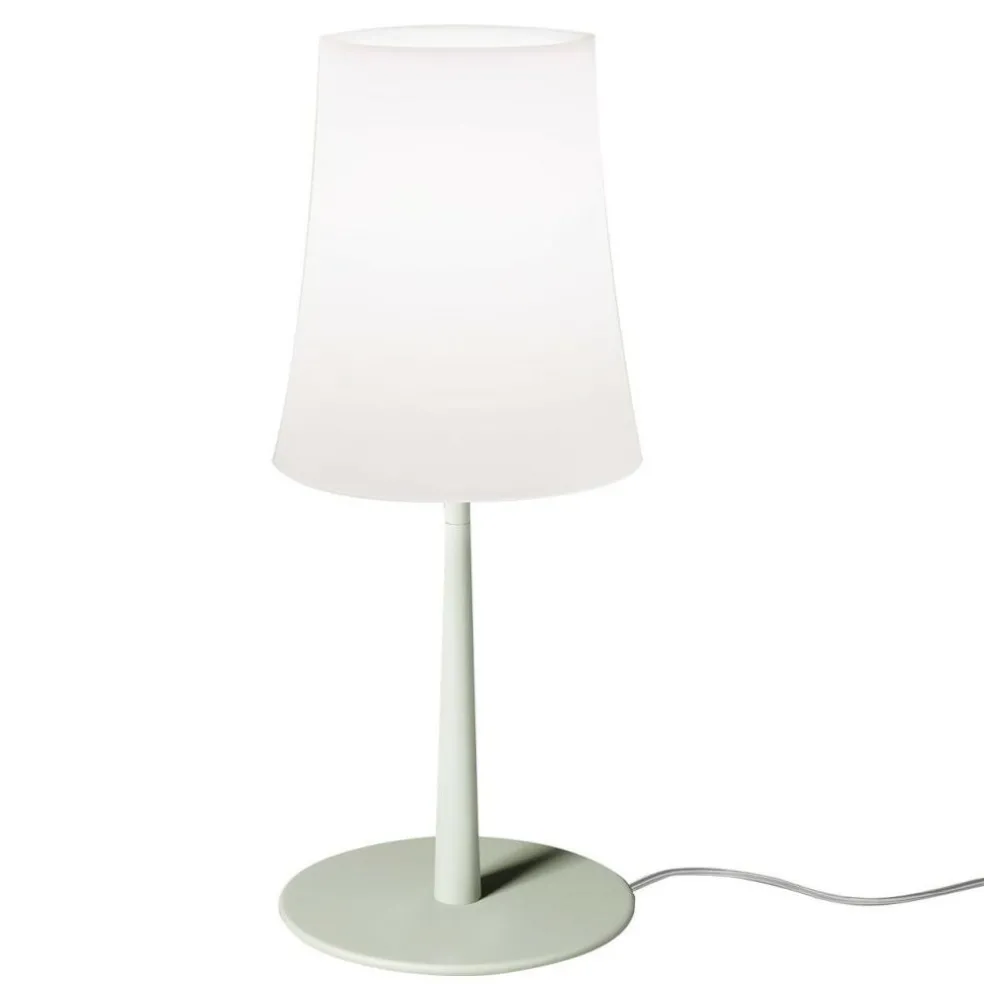 Birdie Easy Tischleuchte