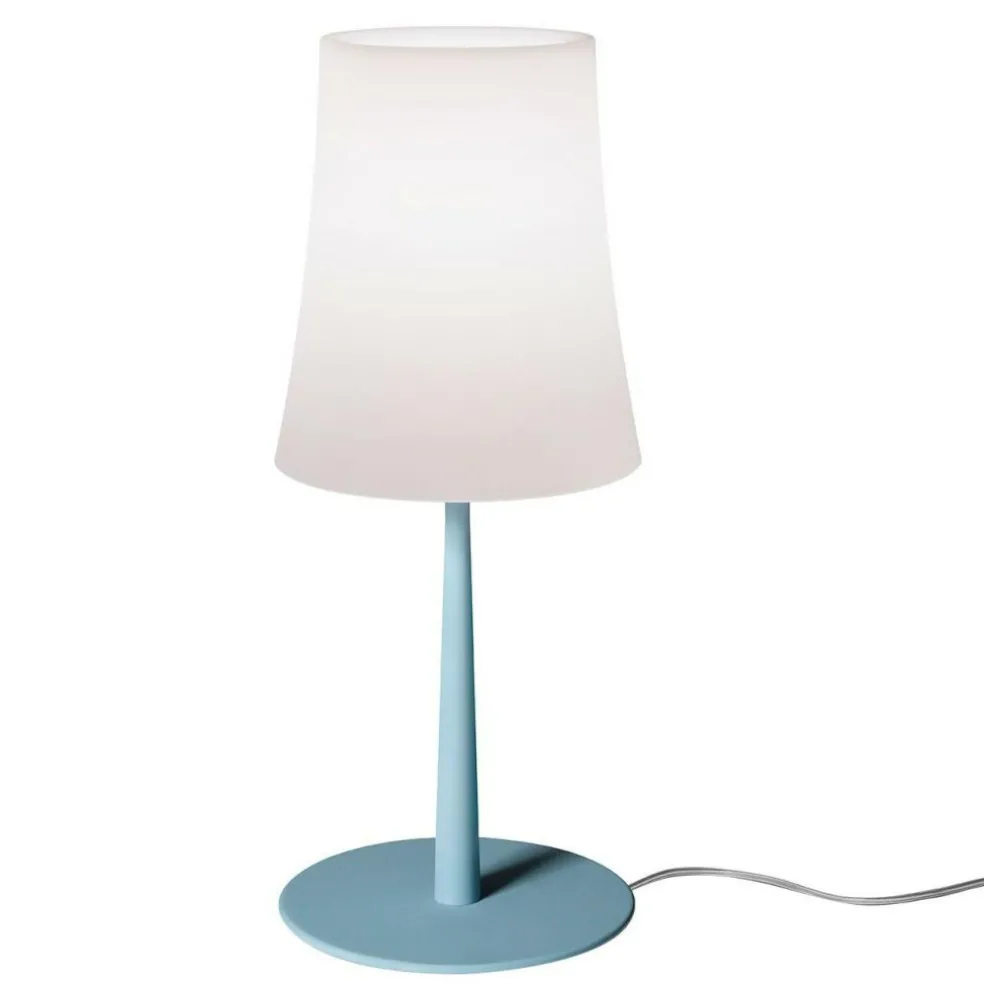 Birdie Easy Tischleuchte