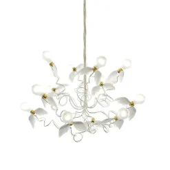Birdie Pendelleuchte