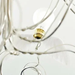 Birdie Pendelleuchte