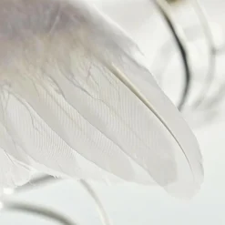 Birdie Pendelleuchte