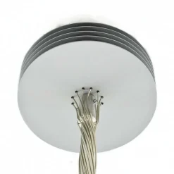 Birdie Pendelleuchte