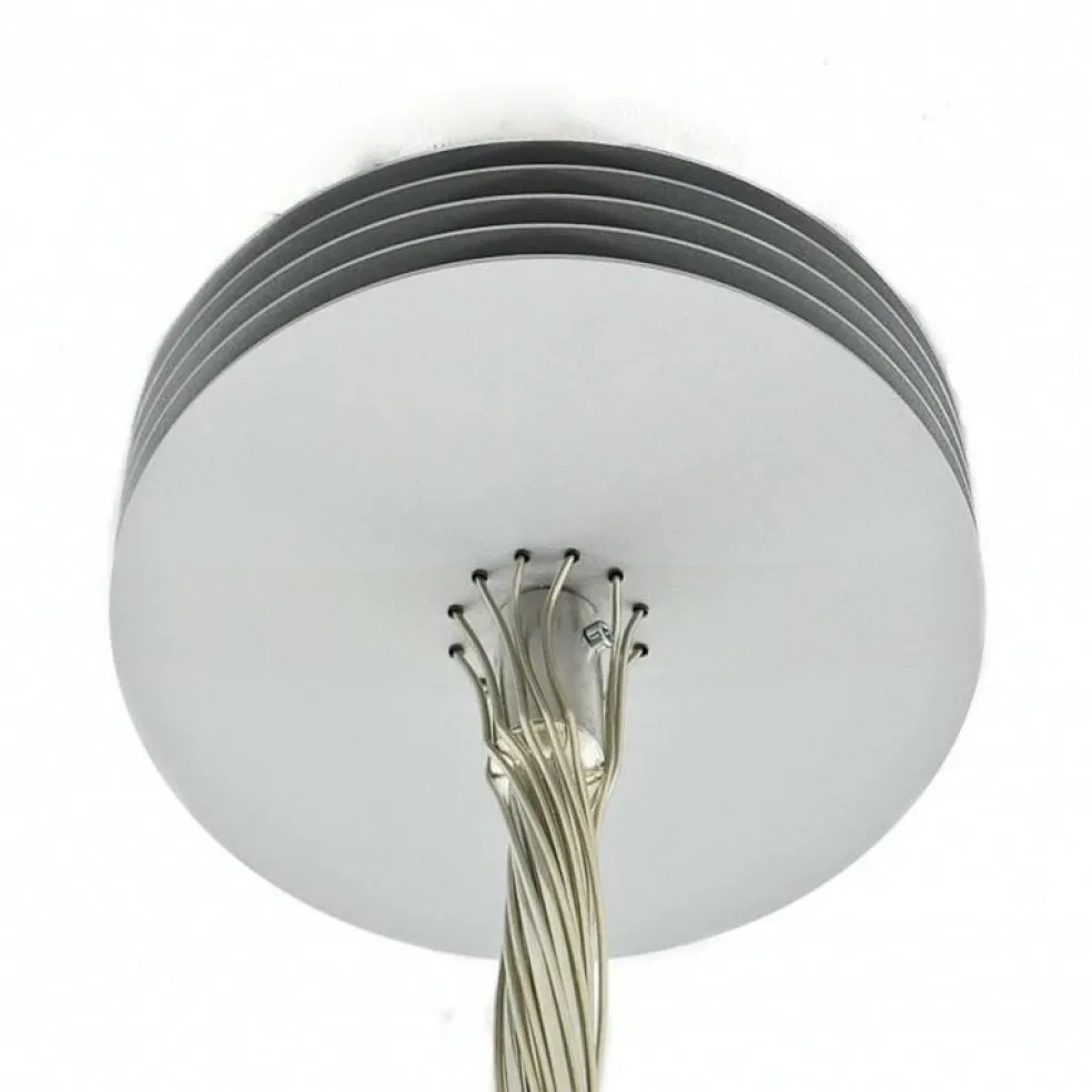 Birdie Pendelleuchte