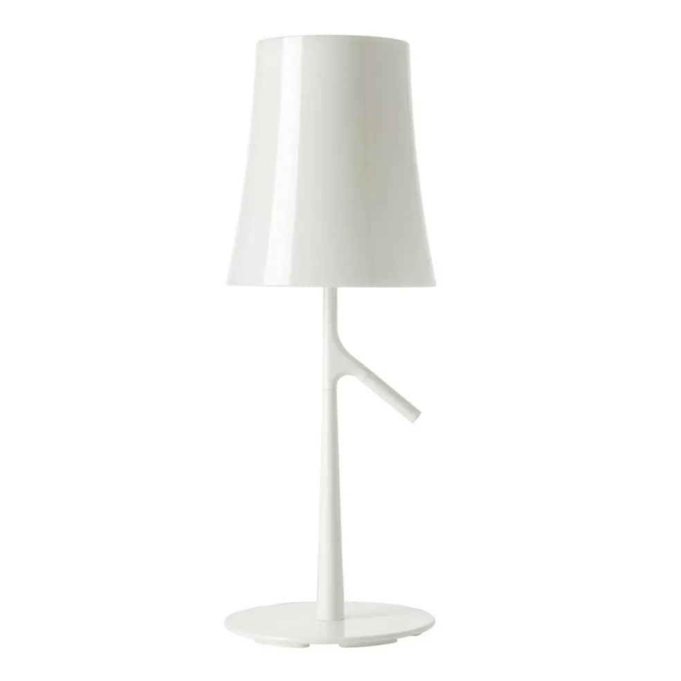 Birdie Piccola LED Tischleuchte