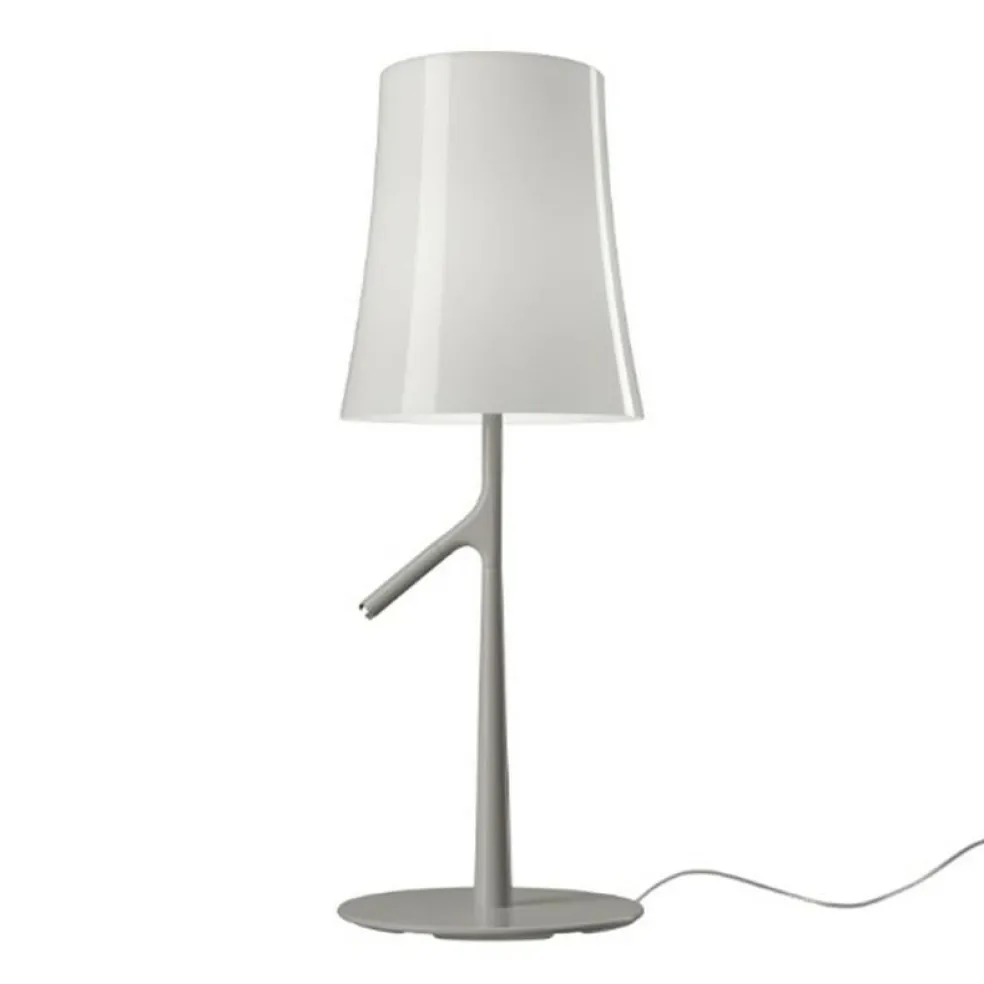 Birdie Piccola LED Tischleuchte