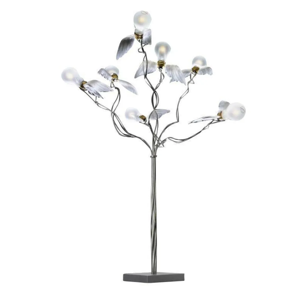 Birdie's Busch Stehleuchte