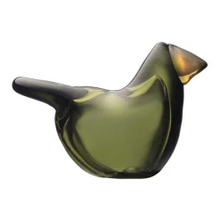 Birds by Toikka Fliegenfänger