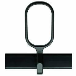 Birds on a Wire Wandgarderobe