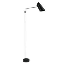 Birdy Swing Stehleuchte