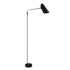 Birdy Swing Stehleuchte