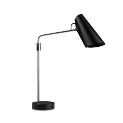 Birdy Swing Tischleuchte