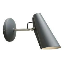 Birdy Wandleuchte S