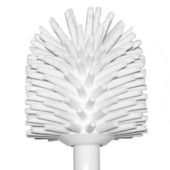 Birillo Ersatzbürstenkopf