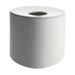 Birillo Papiertaschentuch-Behälter