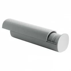 Birillo Wattedispenser