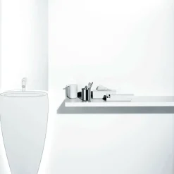 Birillo Zahnputzbecher