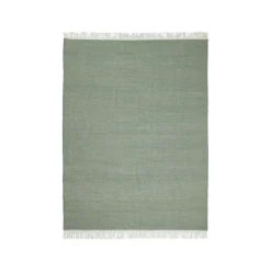 Birla Wollteppich 140x200cm