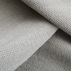 Birla Wollteppich 200x300cm