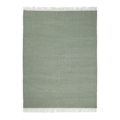 Birla Wollteppich 200x300cm