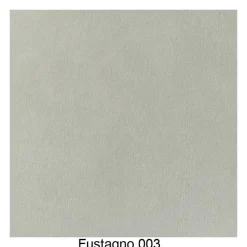 Bistra Armlehnstuhl Gestell Oliv